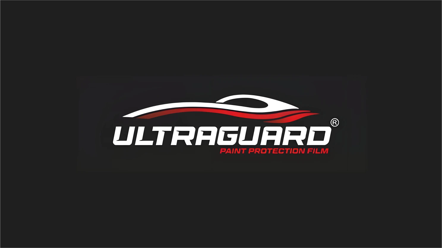 Ultraguard