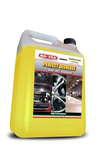MAFRA Perfect Degrease - 5 L