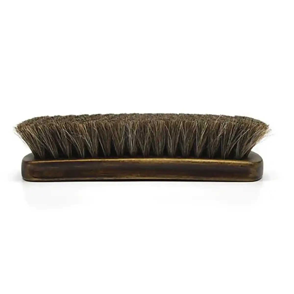 MaxShine Leather & Textile Cleaning Brush