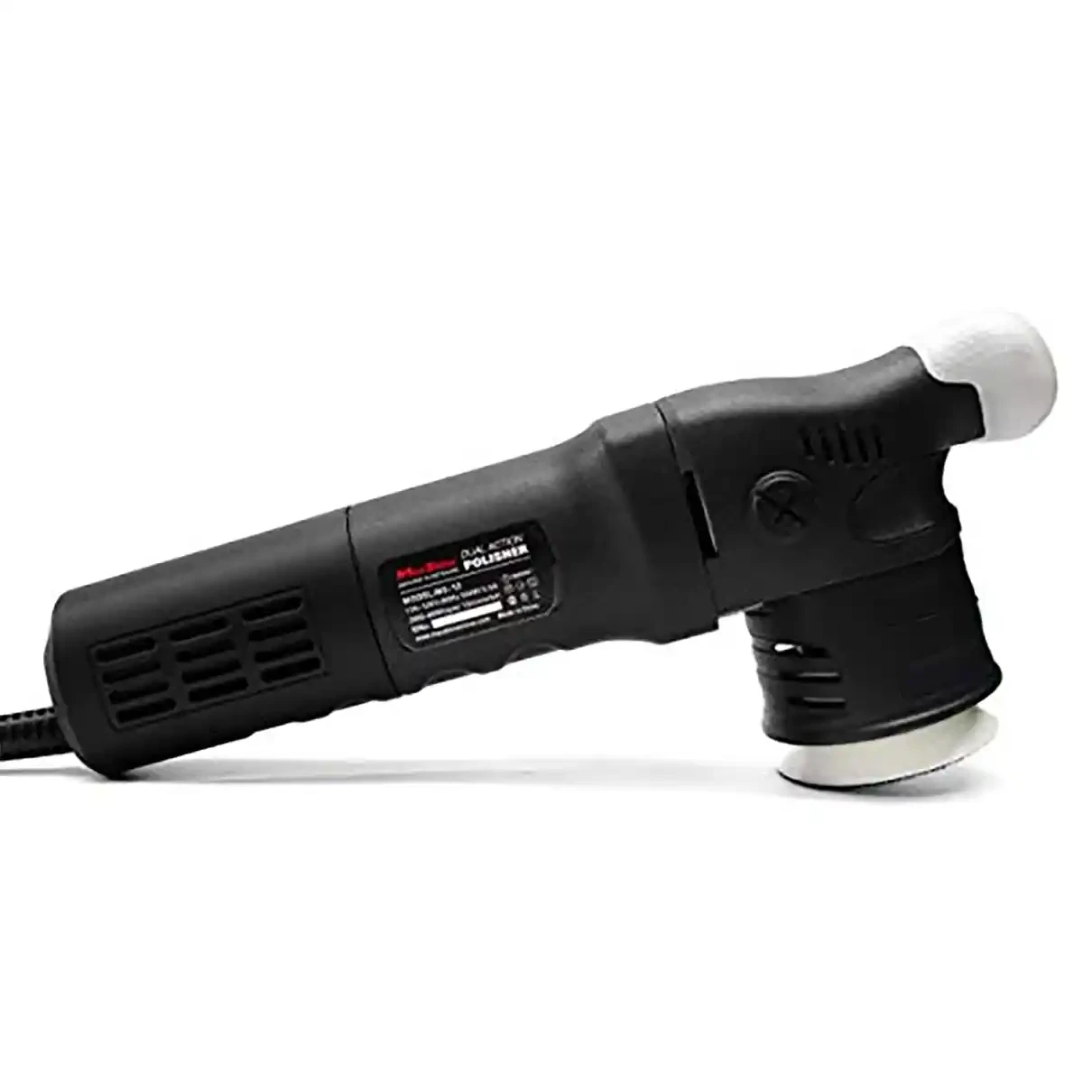 MaxShine M312 Dual Action Polisher